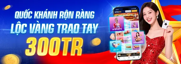 Bước 3: Mở ứng dụng iwin cổng game và trải nghiệm