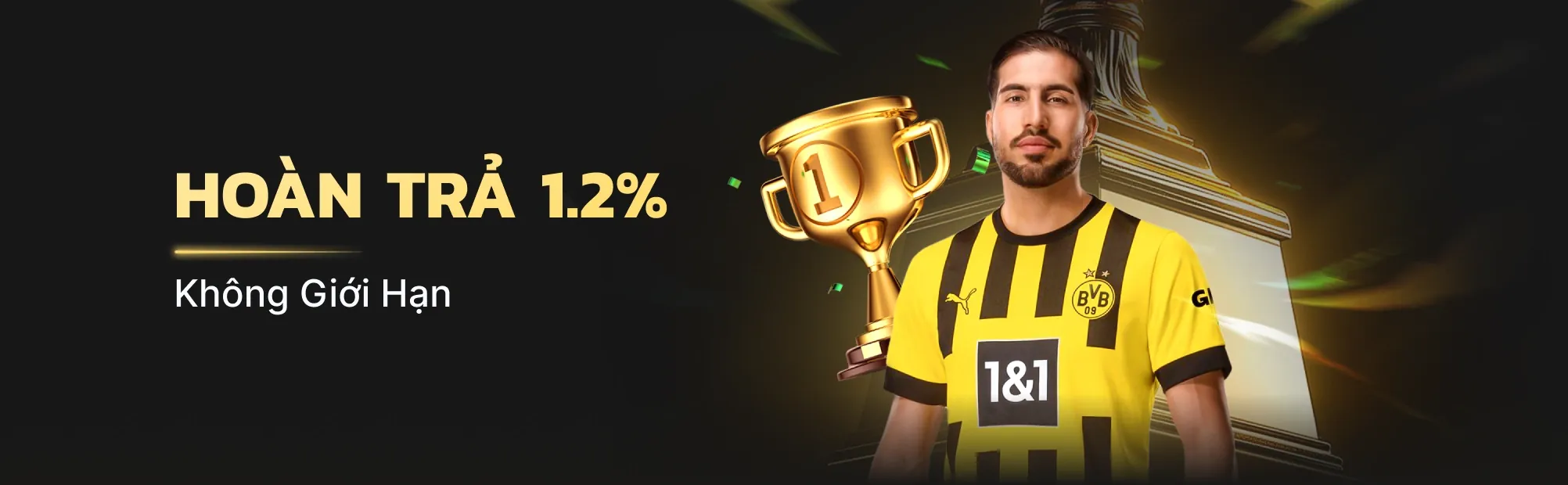 Trận đấu quần vợt Grand Slam tại iwin cổng game