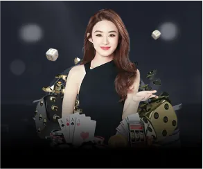 Dịch vụ hỗ trợ khách hàng 24/7 của iwin cổng game