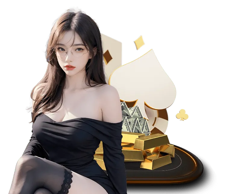 Giá trị cốt lõi iwin cổng game