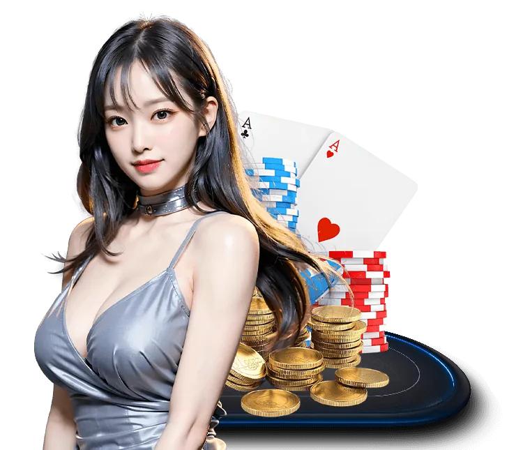 Ưu thế iwin cổng game