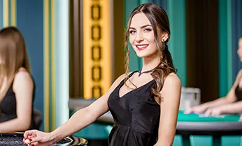 Đội ngũ chuyên gia của iwin cổng game