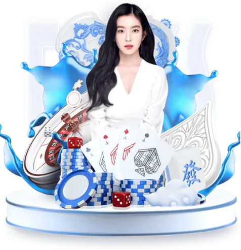 Đội ngũ hỗ trợ khách hàng iwin Cổng Game