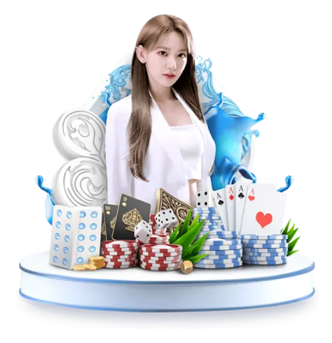 Game Thần Tài Đến iwin cổng game