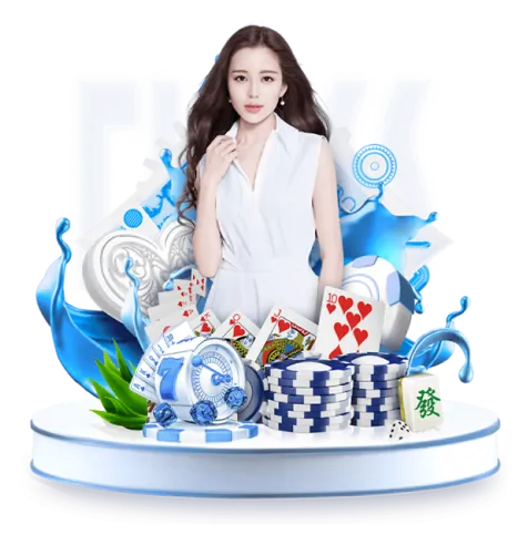 Bảo mật tài khoản và trách nhiệm người chơi tại iwin cổng game
