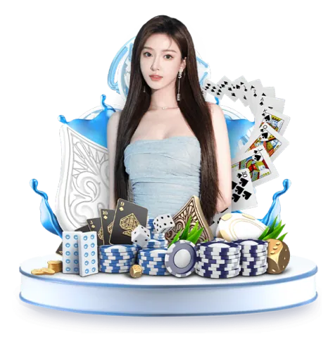 Chơi slot iwin cổng game trên di động