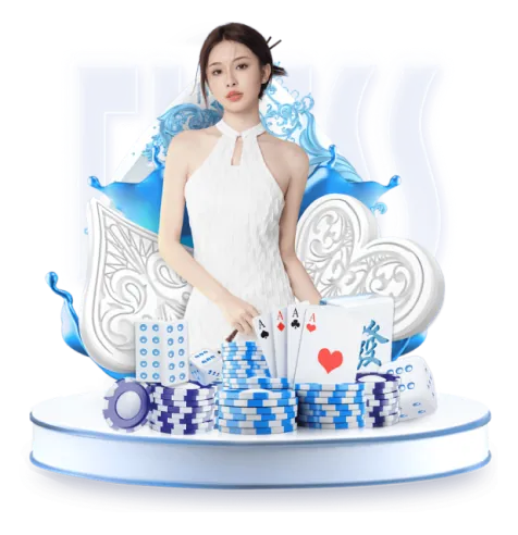 Minh họa câu hỏi thường gặp về GDPR của iwin cổng game