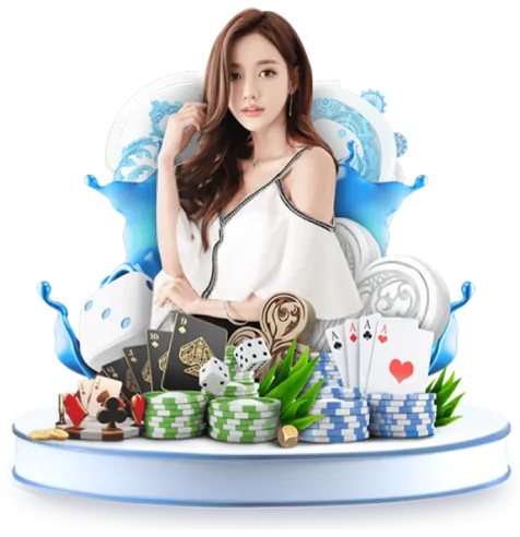 Đội ngũ hỗ trợ khách hàng của iwin cổng game sẵn sàng hỗ trợ GDPR
