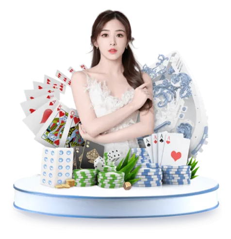 Các game bài casino hấp dẫn