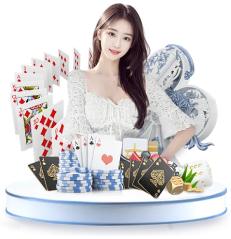 Quy trình nạp rút tiền an toàn tại iwin cổng game