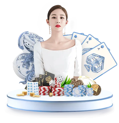 Ưu đãi độc quyền iwin cổng game
